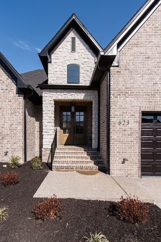 623 Hollow Wood Trl, Mount Juliet, TN 37122