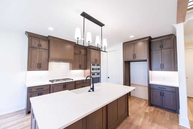 623 Hollow Wood Trl, Mount Juliet, TN 37122