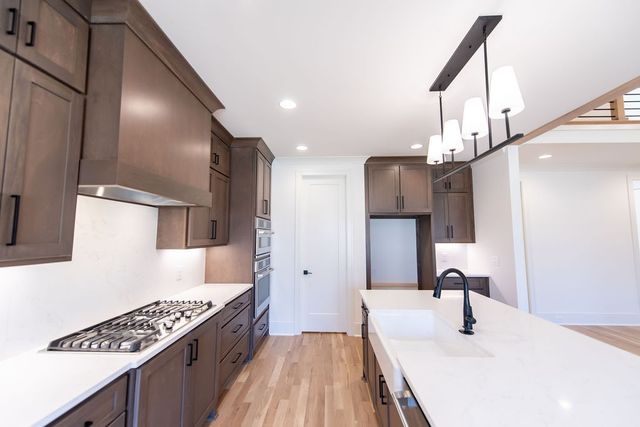 623 Hollow Wood Trl, Mount Juliet, TN 37122