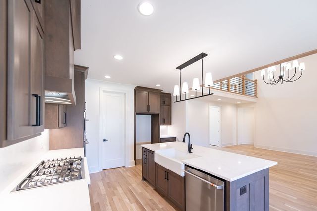 623 Hollow Wood Trl, Mount Juliet, TN 37122