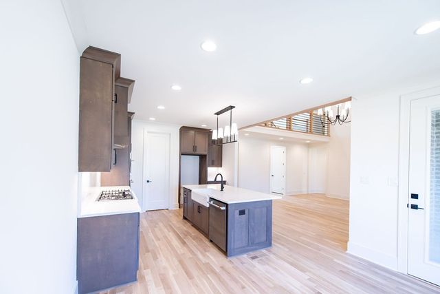 623 Hollow Wood Trl, Mount Juliet, TN 37122