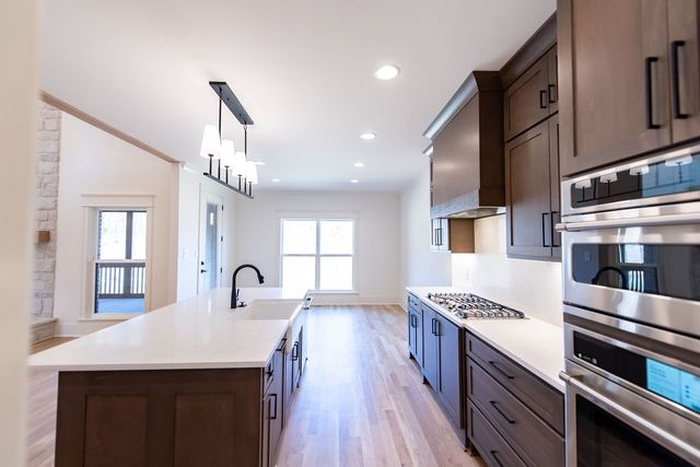 623 Hollow Wood Trl, Mount Juliet, TN 37122