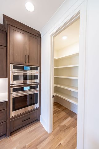 623 Hollow Wood Trl, Mount Juliet, TN 37122