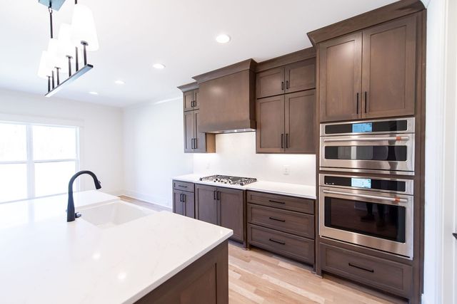 623 Hollow Wood Trl, Mount Juliet, TN 37122