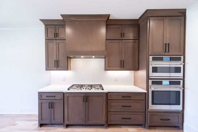 623 Hollow Wood Trl, Mount Juliet, TN 37122