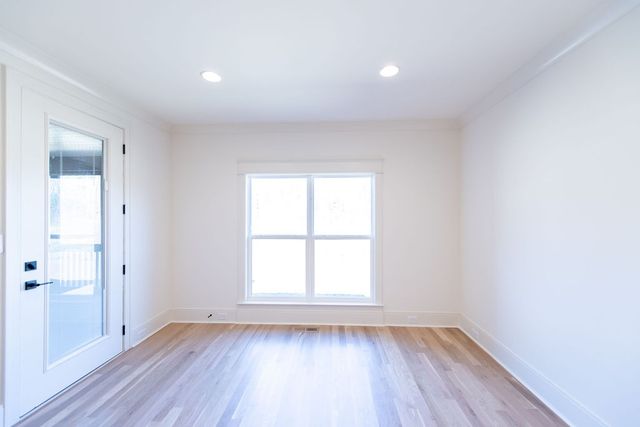 623 Hollow Wood Trl, Mount Juliet, TN 37122