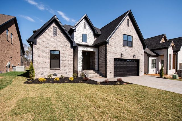 623 Hollow Wood Trl, Mount Juliet, TN 37122