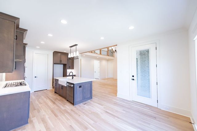 623 Hollow Wood Trl, Mount Juliet, TN 37122