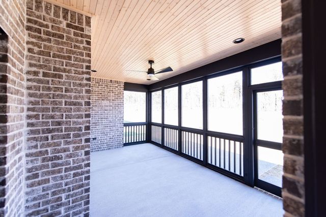 623 Hollow Wood Trl, Mount Juliet, TN 37122