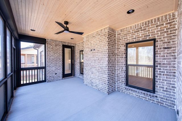 623 Hollow Wood Trl, Mount Juliet, TN 37122