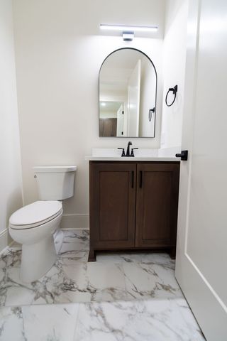 623 Hollow Wood Trl, Mount Juliet, TN 37122