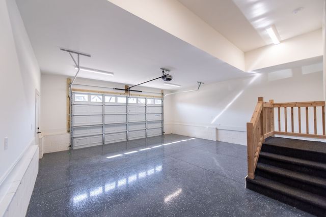 623 Hollow Wood Trl, Mount Juliet, TN 37122