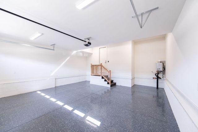 623 Hollow Wood Trl, Mount Juliet, TN 37122