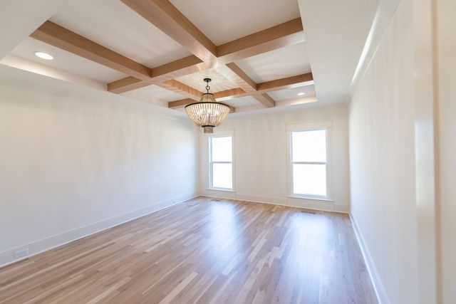 623 Hollow Wood Trl, Mount Juliet, TN 37122