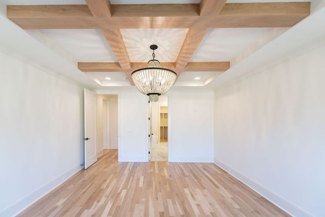 623 Hollow Wood Trl, Mount Juliet, TN 37122