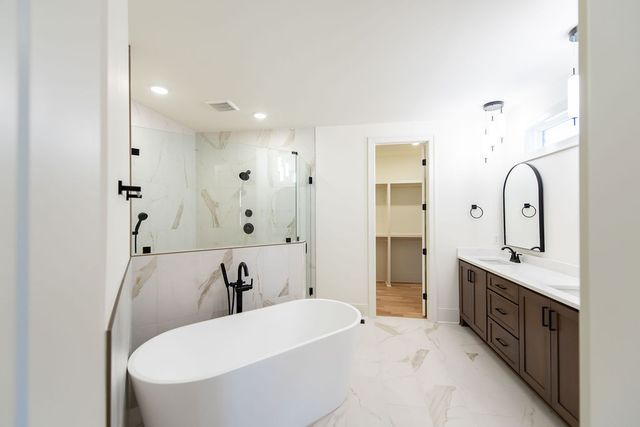 623 Hollow Wood Trl, Mount Juliet, TN 37122