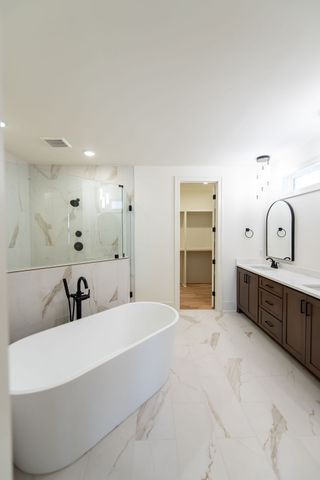 623 Hollow Wood Trl, Mount Juliet, TN 37122