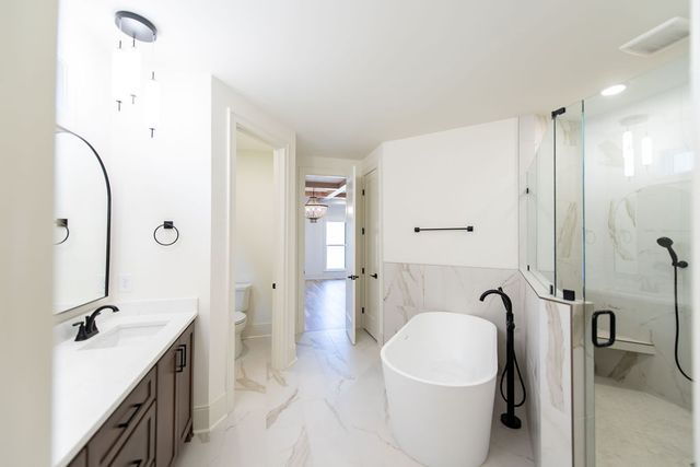 623 Hollow Wood Trl, Mount Juliet, TN 37122