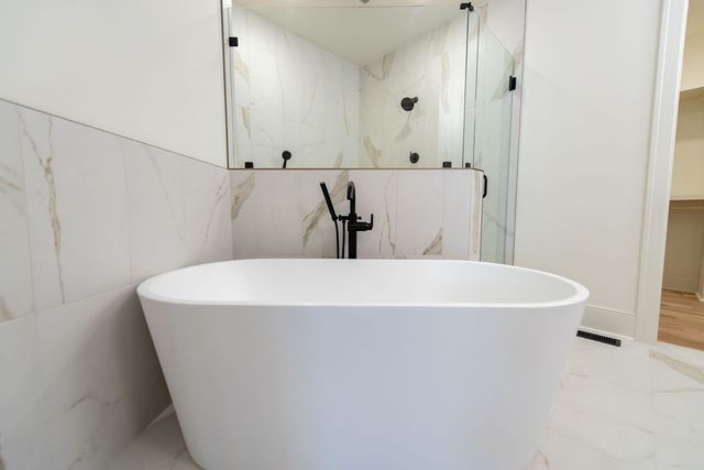 623 Hollow Wood Trl, Mount Juliet, TN 37122