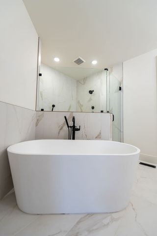 623 Hollow Wood Trl, Mount Juliet, TN 37122