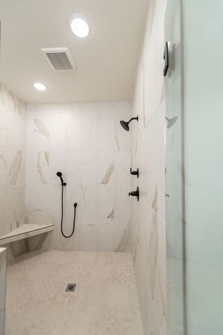 623 Hollow Wood Trl, Mount Juliet, TN 37122