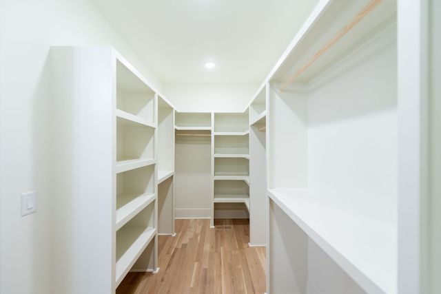 623 Hollow Wood Trl, Mount Juliet, TN 37122