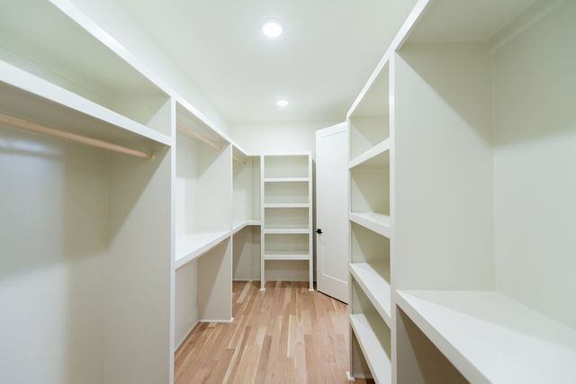 623 Hollow Wood Trl, Mount Juliet, TN 37122