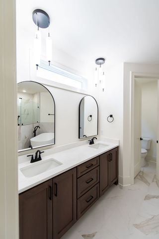 623 Hollow Wood Trl, Mount Juliet, TN 37122