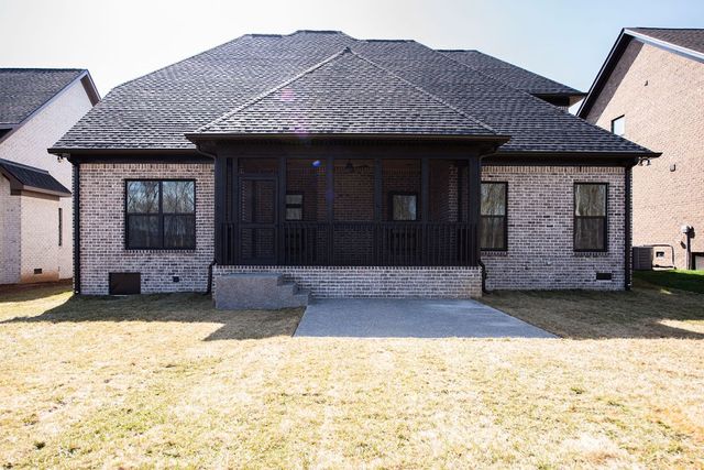 623 Hollow Wood Trl, Mount Juliet, TN 37122