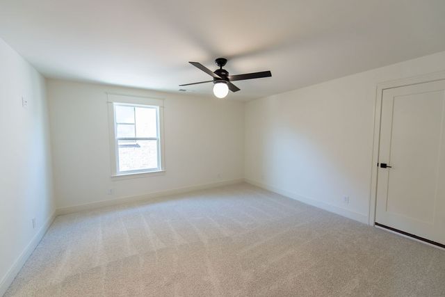 623 Hollow Wood Trl, Mount Juliet, TN 37122