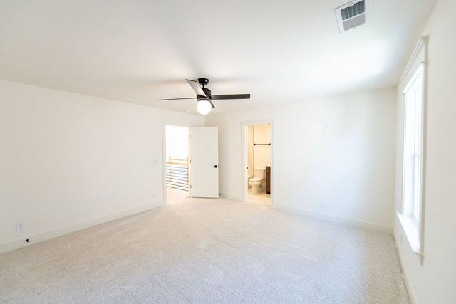 623 Hollow Wood Trl, Mount Juliet, TN 37122