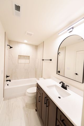 623 Hollow Wood Trl, Mount Juliet, TN 37122