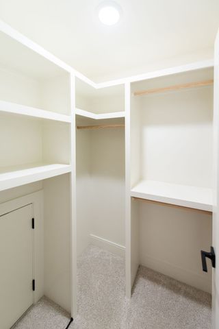 623 Hollow Wood Trl, Mount Juliet, TN 37122