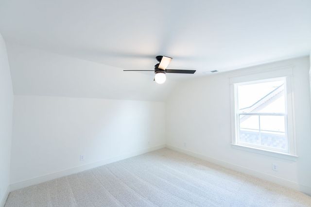 623 Hollow Wood Trl, Mount Juliet, TN 37122