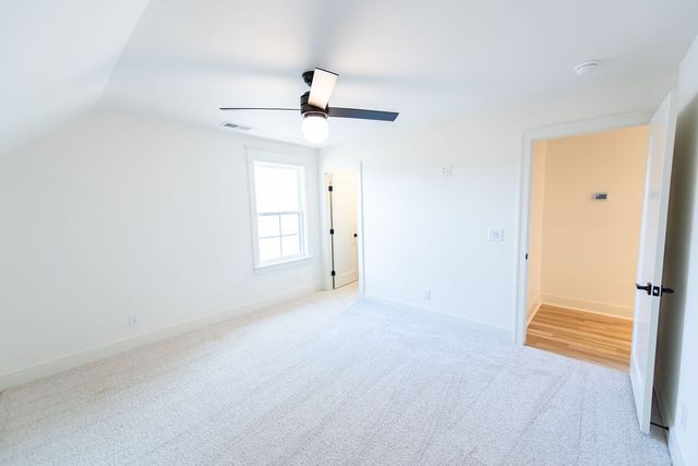 623 Hollow Wood Trl, Mount Juliet, TN 37122