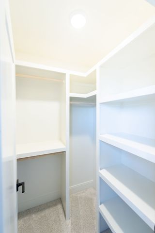 623 Hollow Wood Trl, Mount Juliet, TN 37122