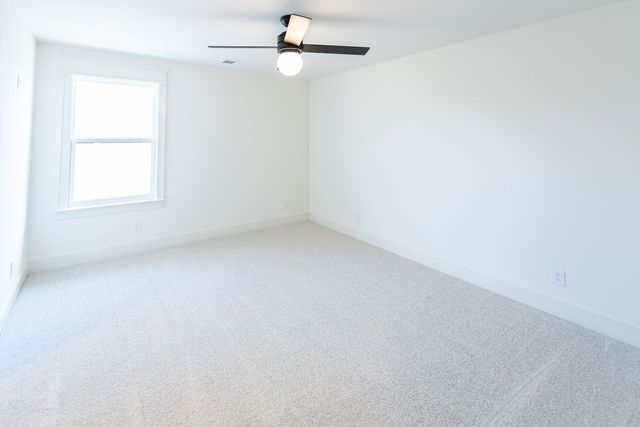 623 Hollow Wood Trl, Mount Juliet, TN 37122