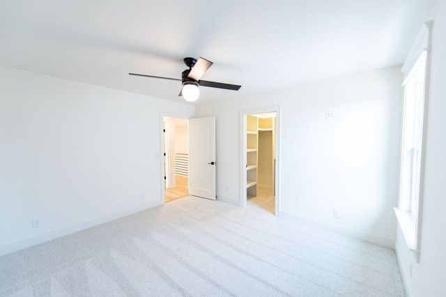 623 Hollow Wood Trl, Mount Juliet, TN 37122