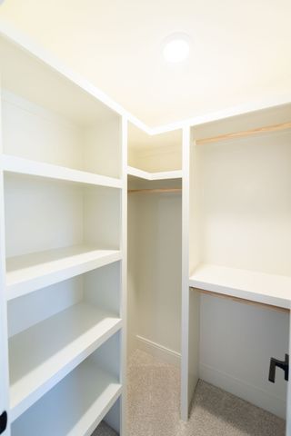 623 Hollow Wood Trl, Mount Juliet, TN 37122