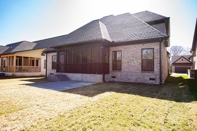 623 Hollow Wood Trl, Mount Juliet, TN 37122