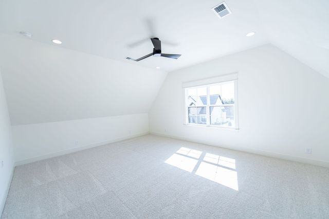 623 Hollow Wood Trl, Mount Juliet, TN 37122