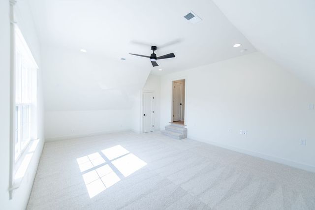 623 Hollow Wood Trl, Mount Juliet, TN 37122