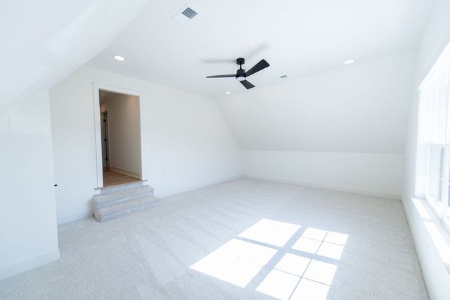 623 Hollow Wood Trl, Mount Juliet, TN 37122