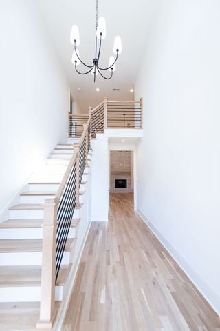 623 Hollow Wood Trl, Mount Juliet, TN 37122