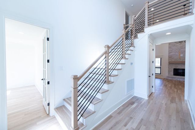 623 Hollow Wood Trl, Mount Juliet, TN 37122