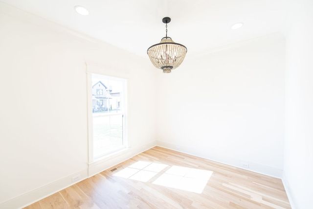 623 Hollow Wood Trl, Mount Juliet, TN 37122