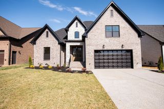 623 Hollow Wood Trl, Mount Juliet, TN 37122