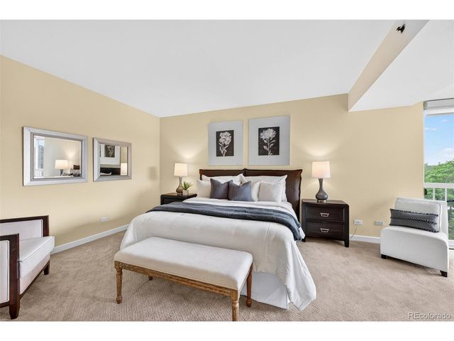 1900 E Girard Pl 508, Englewood, CO 80113