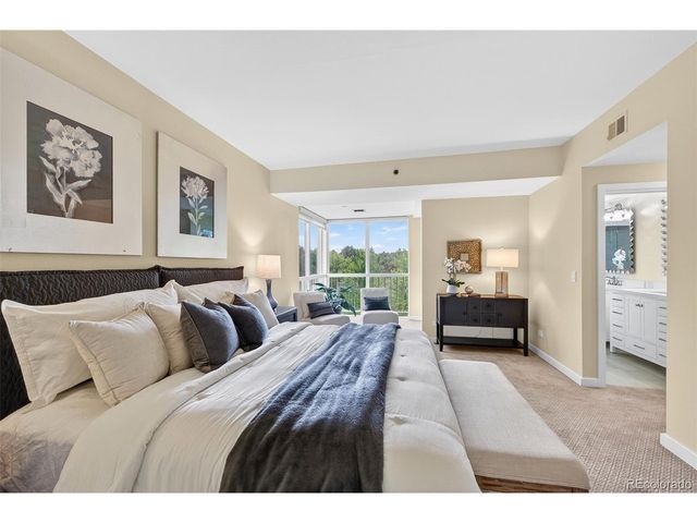 1900 E Girard Pl 508, Englewood, CO 80113