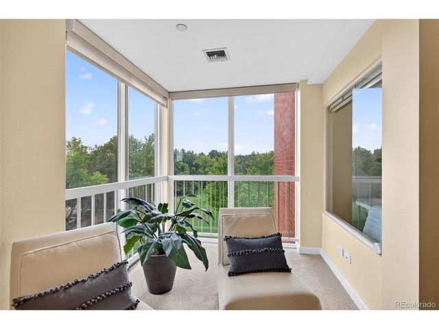 1900 E Girard Pl 508, Englewood, CO 80113